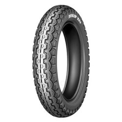 46 R16 59 S Dunlop K 82