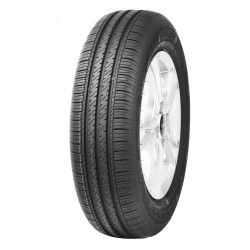 175-60 R15 81 H Event Futurum Gp