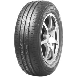 225-65 R16C 112-110 R Leao Nova-force Van