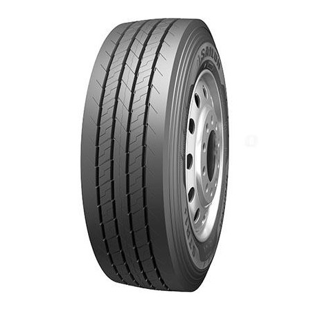 385-55 R225 160 K Sailun Str1+-225
