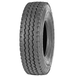 12 R225 152-148 K Linglong Lla08