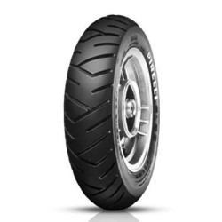 100-90 R10 56 J Pirelli Sl26
