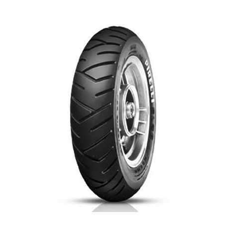 100-90 R10 56 J Pirelli Sl26