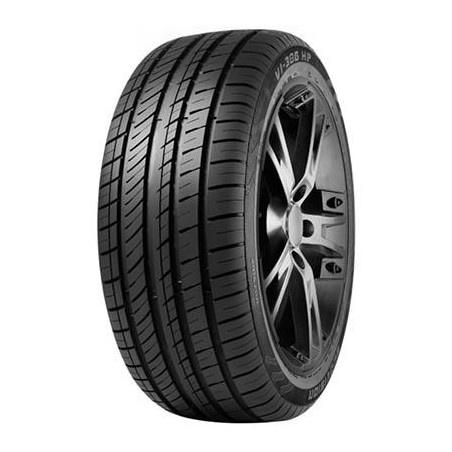 225-55 R18 98 V Ovation Vi-386 Hp