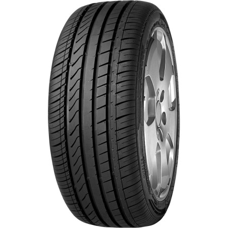 205-55 R17 95 W Fortuna Ecoplus Uhp Xl