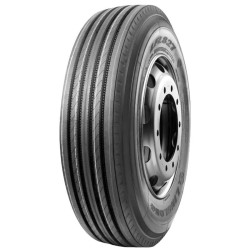385/65 R225 164J Linglong Lfl827