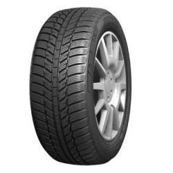 235-65 R17 104 S Evergreen Ew66