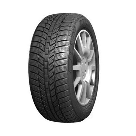 235-65 R17 104 S Evergreen Ew66
