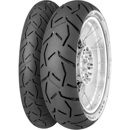 90-90 R21 54 H Continental Trailattack 3