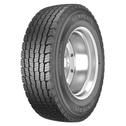 315-80 R225 156 L Semperit Winter D2+