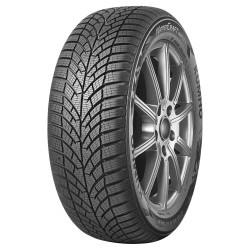 255-45 R19 104 V Kumho Wintercraft Wp52+ Xl