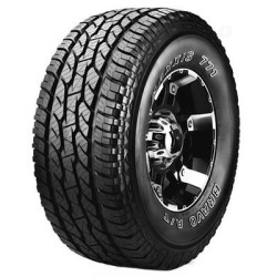 235-70 R16 106 T Maxxis At-771 Bravo