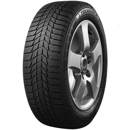 225-65 R17 106 R Triangle Snowlink Pl01