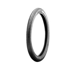 225 R16 38 J Heidenau M 3 20x225