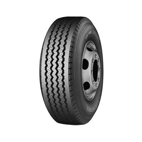 11 R225 148-145 L Bridgestone R187
