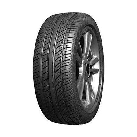 225-55 R17 97 W Evergreen Eu72