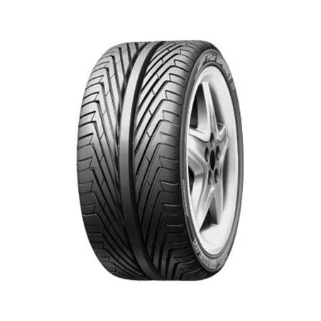 255-50 R16 99 Y Michelin Pilot Sport