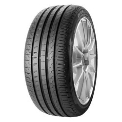 205-55 R16 91 V Avon Zv7