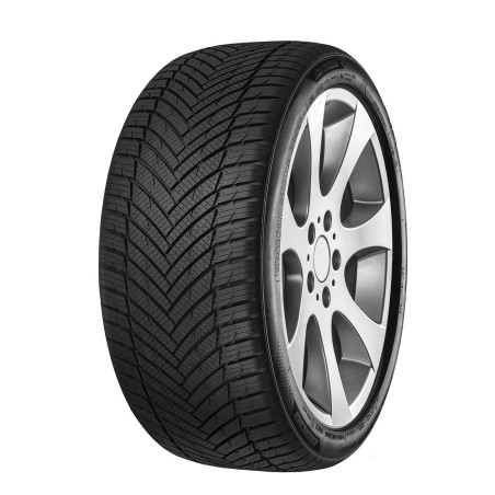 245-35 R20 95W WR Tristar Fs All All Season Power