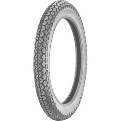 275 R17 41 P Kenda K265 4pr