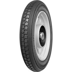 35 R8 46 J Continental Lb Tt Ww