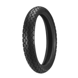 80-80 R16 45 P Duro