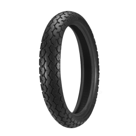 80-80 R16 45 P Duro Hf348 Tl