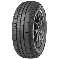 185-60 R15 88 H Sunwide Rs-zero