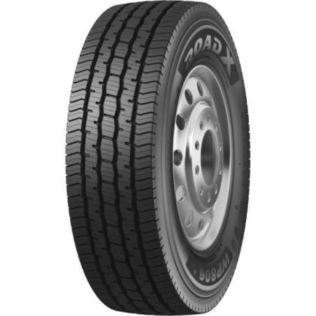 295-80 R225 154 L Roadx Wp806 225