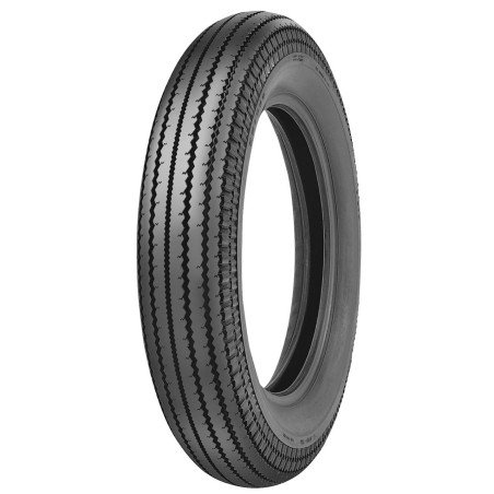 45 R18 70 H Shinko 270 Super Classic
