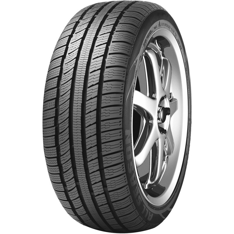 205-55-r17-95-v-sunfull-sf-983-as