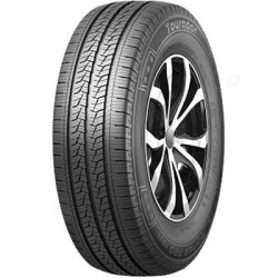 165-70 R14C 89-87 R Tourador Winter Pro Tsv1