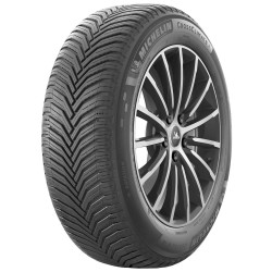 285-45 R22 114 H Michelin Crossclimate 2 Xl