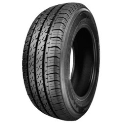 195-60 R16C 99-97 T Massimo Durevo V1