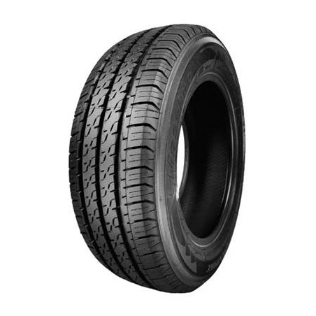195-60 R16C 99-97 T Massimo Durevo V1