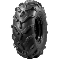 26-10 R12 56 M Carlstar Act Hd