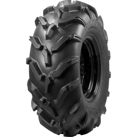 26-10 R12 56 M Carlstar Act Hd