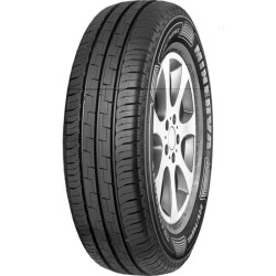 195-80 R14C 106-104 S Minerva Transport Rf 19