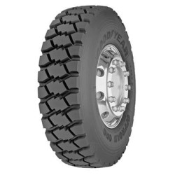 365-85 R20 164 J Goodyear Offroad Ord