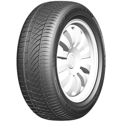 225-45 R17 94 V Habilead Comfortmax A4 4s
