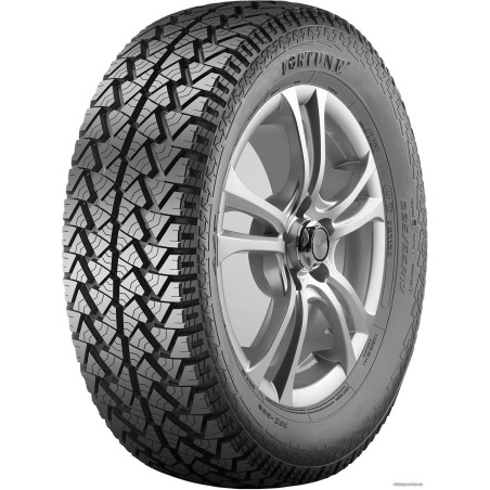 245-70 R16 111 S Fortune Fsr-302 Xl
