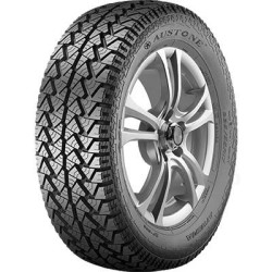 235-85 R16 120-116 S Austone Athena Sp-302