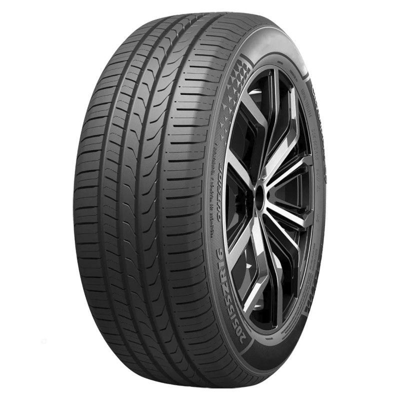 165-60 R14 75 H Transmate Touring H7