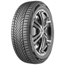 225-55 R19 99 W Tourador X All Climate Tf2 3pmsf (tl)