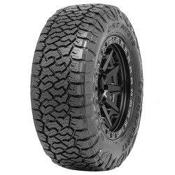 265-60 R18 119-116 Q Cst Sahara At318