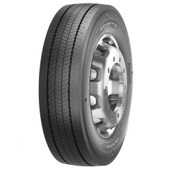 275-70 R225 152-148 J Pirelli U02 Urban-e Pro Multiaxle