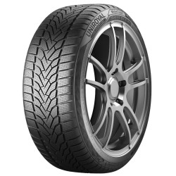 185-60 R15 84 T Uniroyal Winterexpert