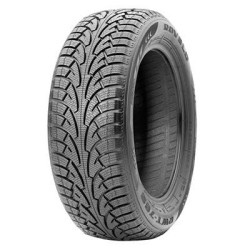 215-60 R16 95 H Rovelo Rwt 768