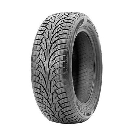 215-60 R16 95 H Rovelo Rwt 768