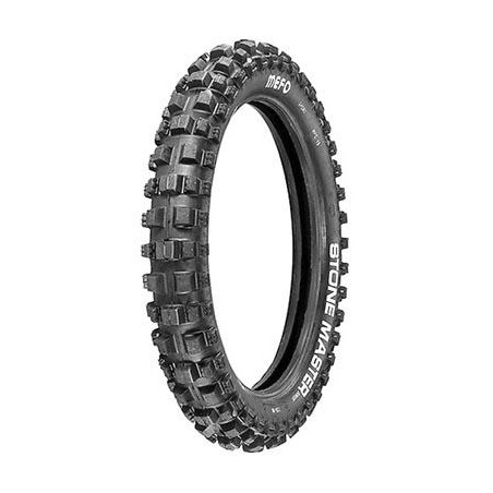 41 R18 67 P Mefo Mfc 13 Stone Master